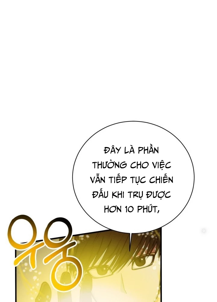 Ngôi Nhà Kết Nối Với Hầm Ngục Chapter 92 - 169