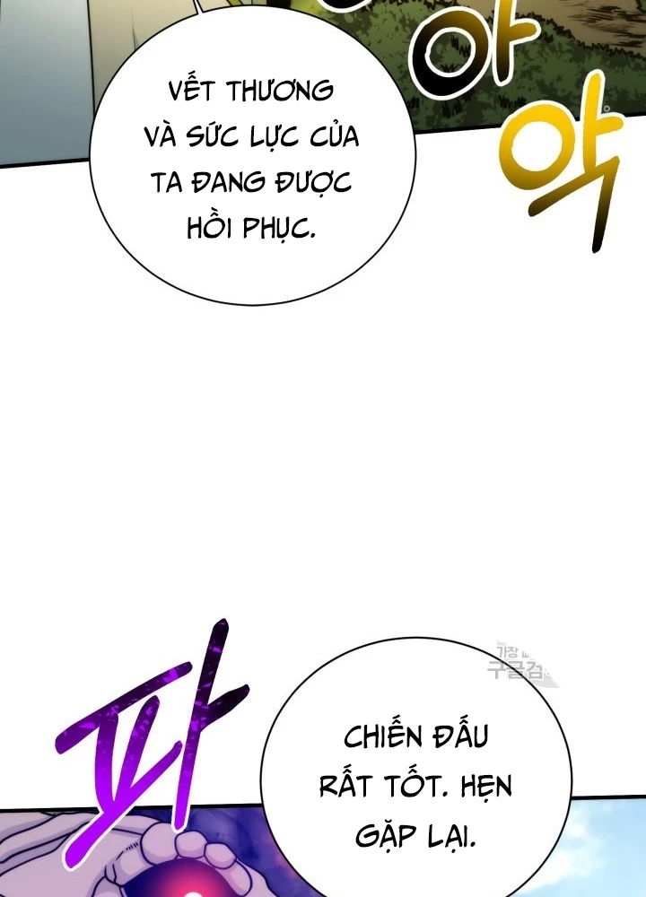 Ngôi Nhà Kết Nối Với Hầm Ngục Chapter 92 - 173