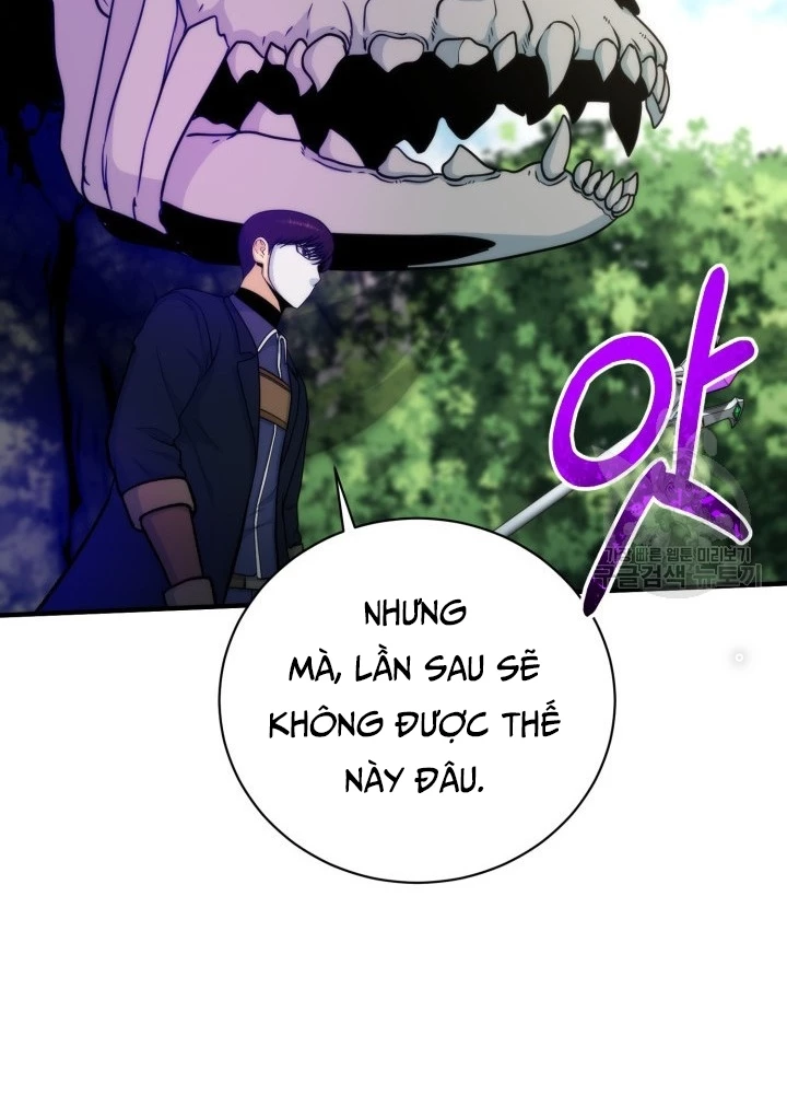 Ngôi Nhà Kết Nối Với Hầm Ngục Chapter 92 - 175