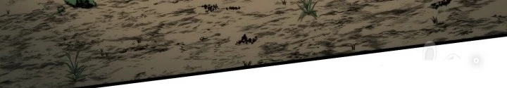 Ngôi Nhà Kết Nối Với Hầm Ngục Chapter 92 - 178