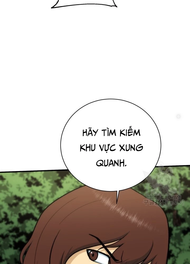 Ngôi Nhà Kết Nối Với Hầm Ngục Chapter 92 - 181