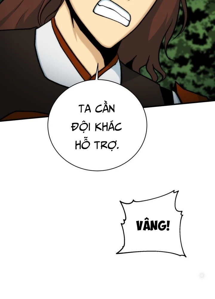 Ngôi Nhà Kết Nối Với Hầm Ngục Chapter 92 - 183