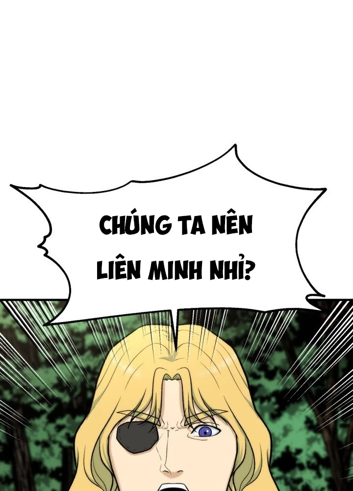 Ngôi Nhà Kết Nối Với Hầm Ngục Chapter 92 - 185