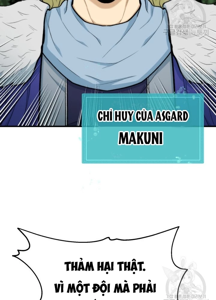 Ngôi Nhà Kết Nối Với Hầm Ngục Chapter 92 - 187