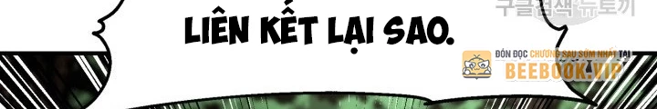 Ngôi Nhà Kết Nối Với Hầm Ngục Chapter 92 - 188