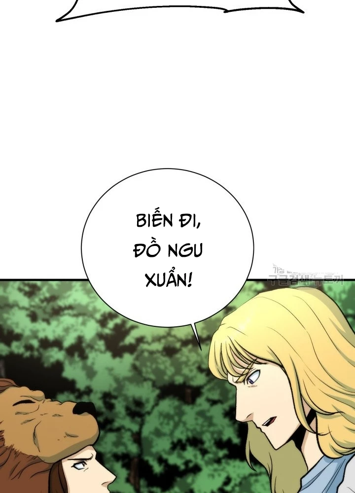Ngôi Nhà Kết Nối Với Hầm Ngục Chapter 92 - 191