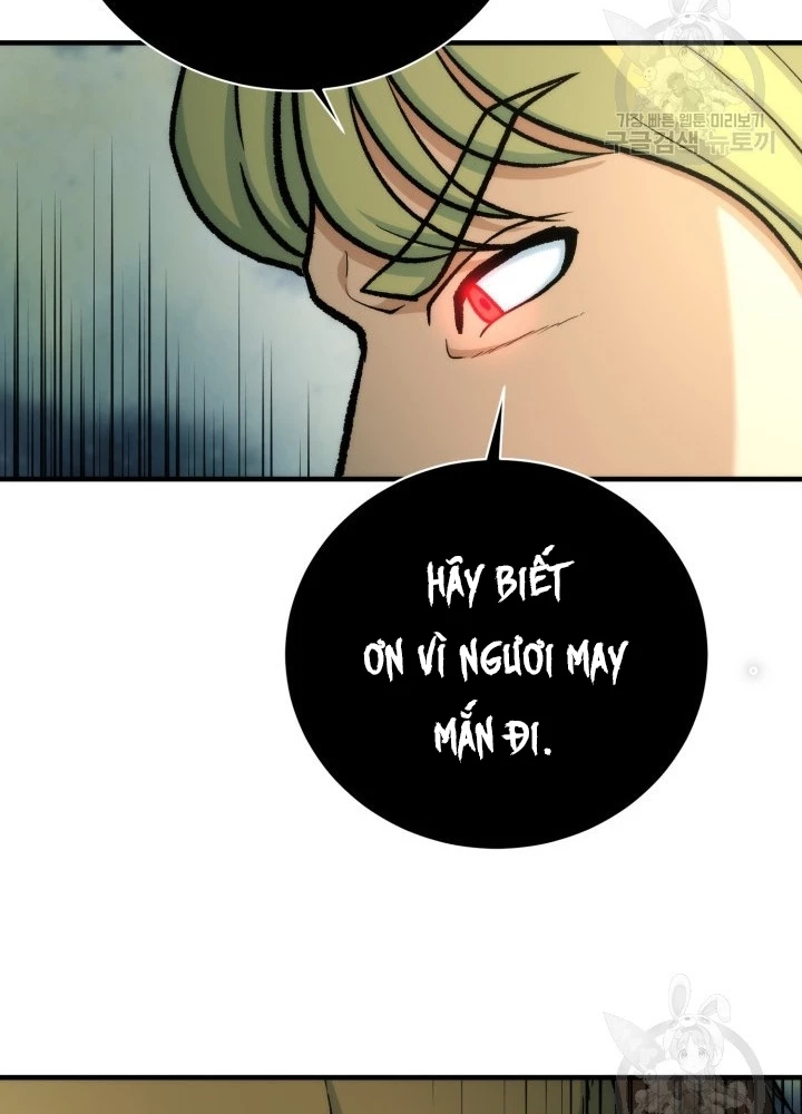 Ngôi Nhà Kết Nối Với Hầm Ngục Chapter 92 - 195