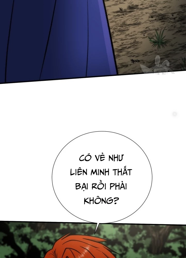 Ngôi Nhà Kết Nối Với Hầm Ngục Chapter 92 - 201