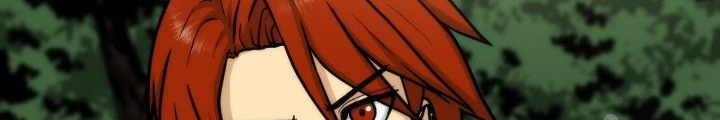 Ngôi Nhà Kết Nối Với Hầm Ngục Chapter 92 - 202