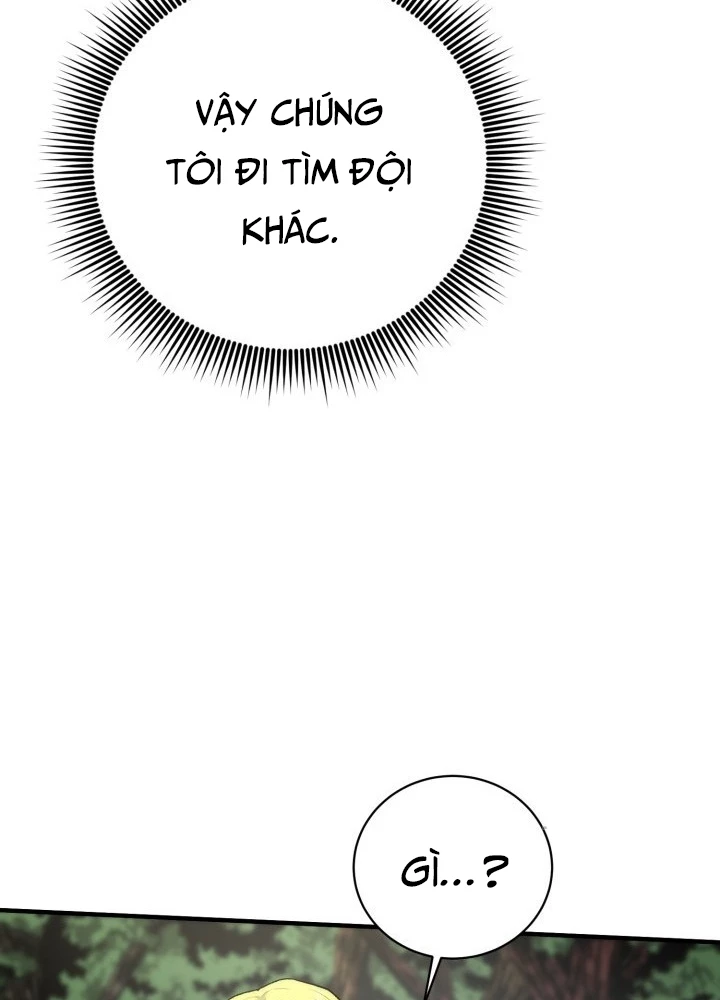 Ngôi Nhà Kết Nối Với Hầm Ngục Chapter 92 - 205