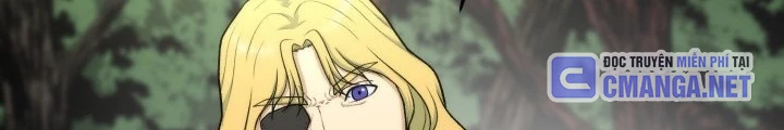 Ngôi Nhà Kết Nối Với Hầm Ngục Chapter 92 - 206