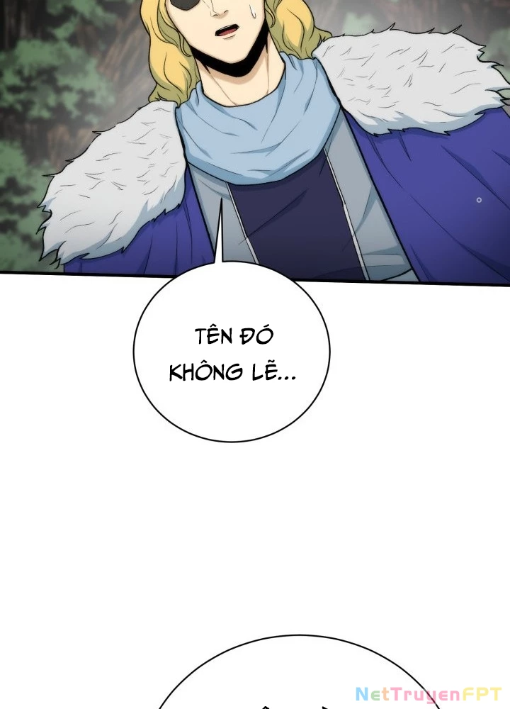 Ngôi Nhà Kết Nối Với Hầm Ngục Chapter 92 - 207