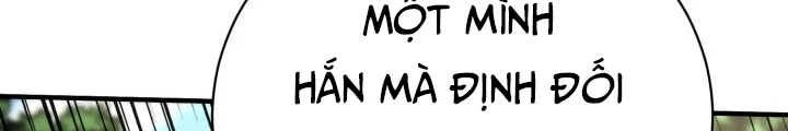 Ngôi Nhà Kết Nối Với Hầm Ngục Chapter 92 - 208