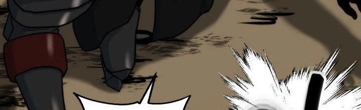 Ngôi Nhà Kết Nối Với Hầm Ngục Chapter 93 - 2