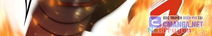 Ngôi Nhà Kết Nối Với Hầm Ngục Chapter 93 - 10