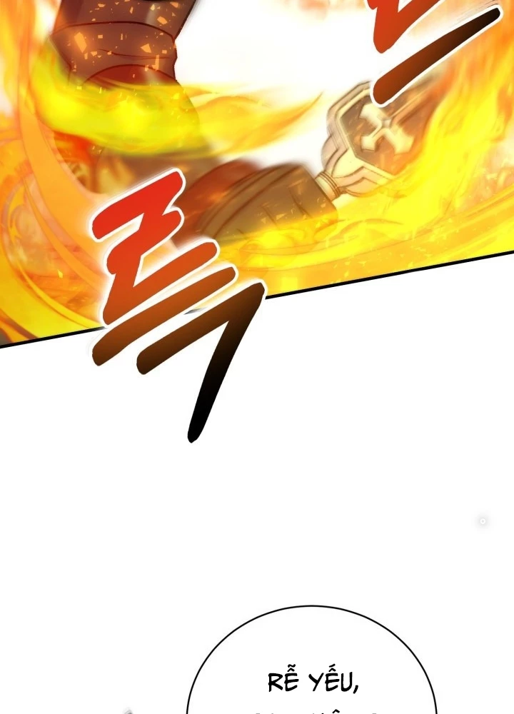 Ngôi Nhà Kết Nối Với Hầm Ngục Chapter 93 - 11