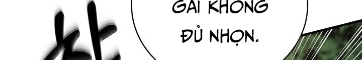 Ngôi Nhà Kết Nối Với Hầm Ngục Chapter 93 - 12