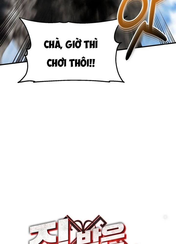 Ngôi Nhà Kết Nối Với Hầm Ngục Chapter 93 - 25