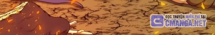 Ngôi Nhà Kết Nối Với Hầm Ngục Chapter 93 - 30