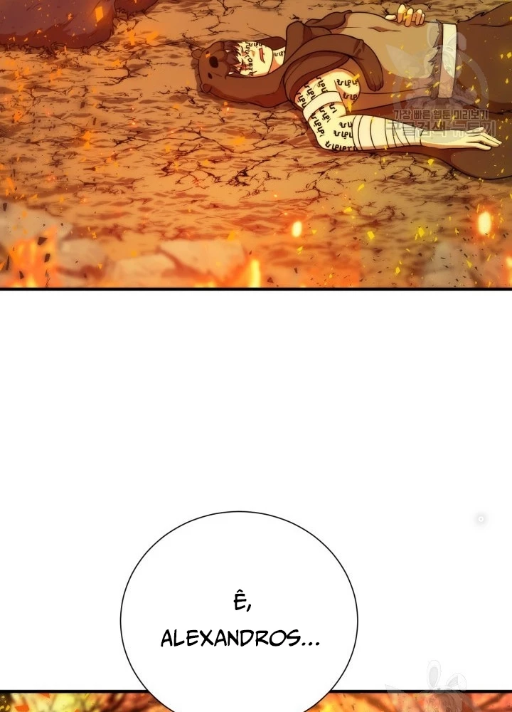 Ngôi Nhà Kết Nối Với Hầm Ngục Chapter 93 - 31
