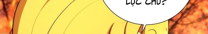 Ngôi Nhà Kết Nối Với Hầm Ngục Chapter 93 - 34