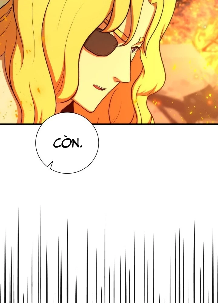 Ngôi Nhà Kết Nối Với Hầm Ngục Chapter 93 - 35