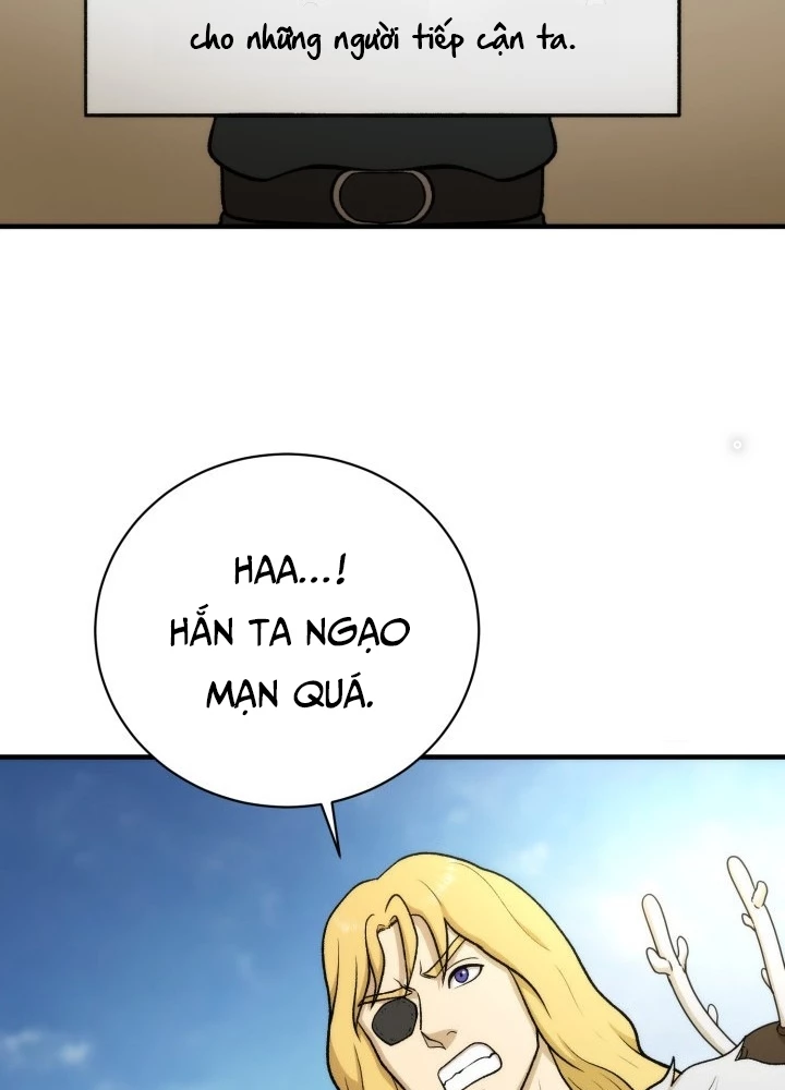 Ngôi Nhà Kết Nối Với Hầm Ngục Chapter 93 - 43