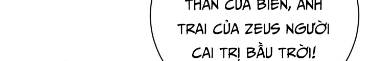 Ngôi Nhà Kết Nối Với Hầm Ngục Chapter 93 - 52