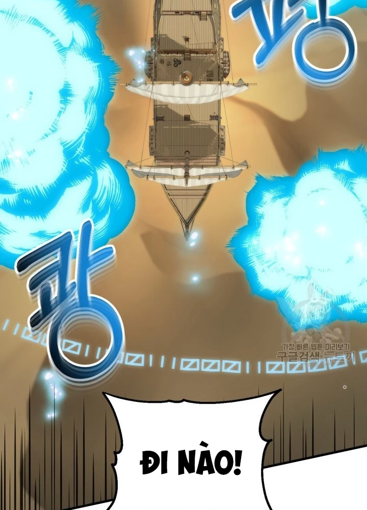 Ngôi Nhà Kết Nối Với Hầm Ngục Chapter 93 - 59