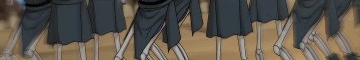 Ngôi Nhà Kết Nối Với Hầm Ngục Chapter 93 - 66