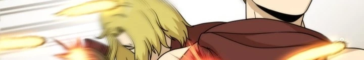 Ngôi Nhà Kết Nối Với Hầm Ngục Chapter 93 - 68