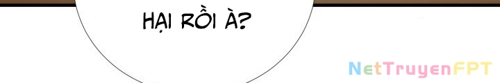 Ngôi Nhà Kết Nối Với Hầm Ngục Chapter 93 - 72