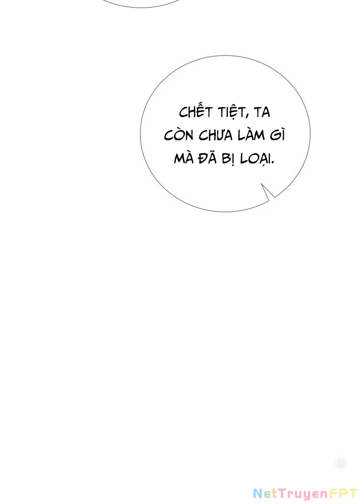 Ngôi Nhà Kết Nối Với Hầm Ngục Chapter 93 - 73