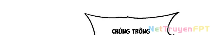 Ngôi Nhà Kết Nối Với Hầm Ngục Chapter 93 - 76