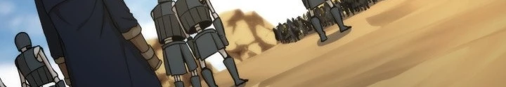 Ngôi Nhà Kết Nối Với Hầm Ngục Chapter 93 - 86