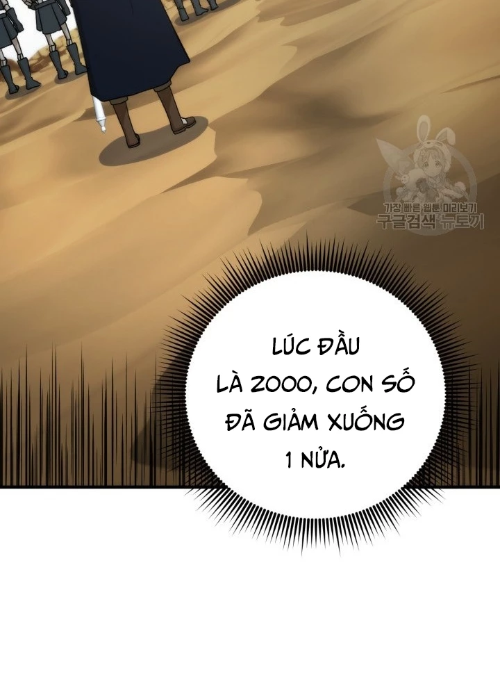 Ngôi Nhà Kết Nối Với Hầm Ngục Chapter 93 - 87