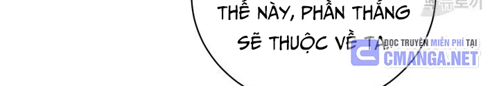 Ngôi Nhà Kết Nối Với Hầm Ngục Chapter 93 - 90