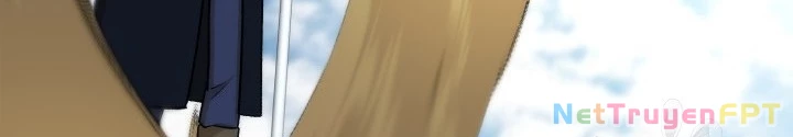 Ngôi Nhà Kết Nối Với Hầm Ngục Chapter 93 - 96