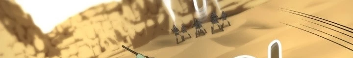 Ngôi Nhà Kết Nối Với Hầm Ngục Chapter 93 - 102