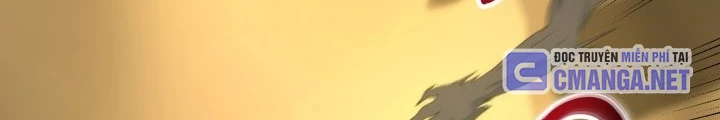 Ngôi Nhà Kết Nối Với Hầm Ngục Chapter 93 - 110
