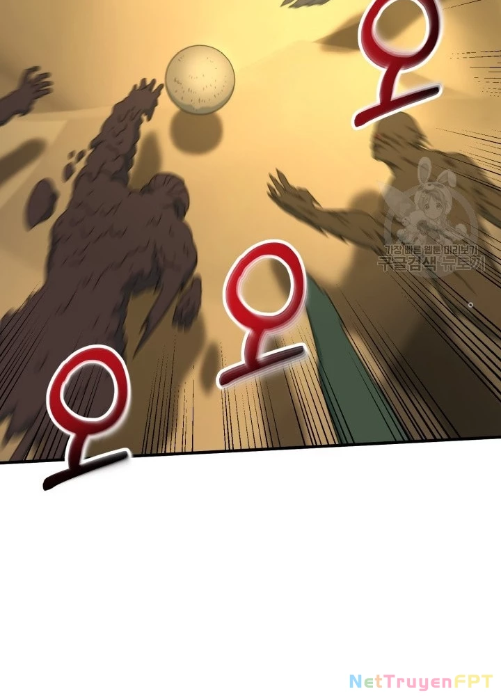 Ngôi Nhà Kết Nối Với Hầm Ngục Chapter 93 - 111