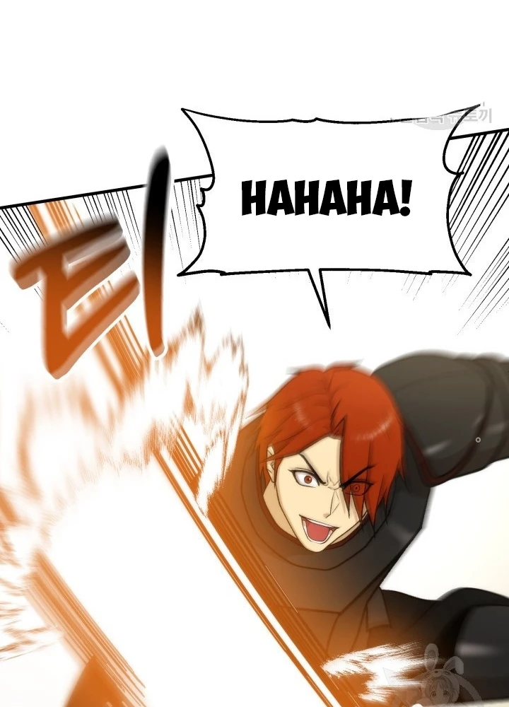 Ngôi Nhà Kết Nối Với Hầm Ngục Chapter 93 - 113