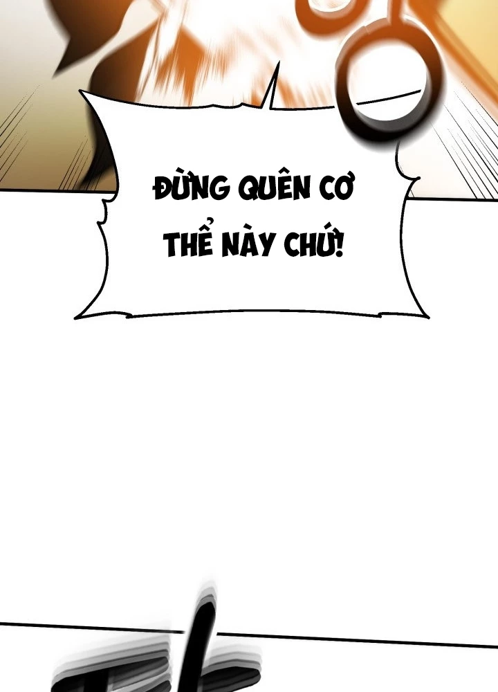 Ngôi Nhà Kết Nối Với Hầm Ngục Chapter 93 - 115