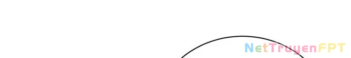 Ngôi Nhà Kết Nối Với Hầm Ngục Chapter 93 - 118