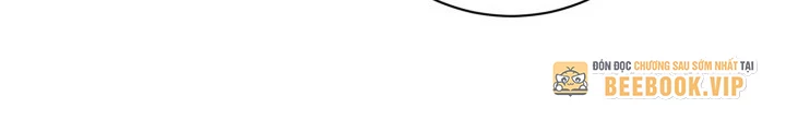 Ngôi Nhà Kết Nối Với Hầm Ngục Chapter 93 - 120