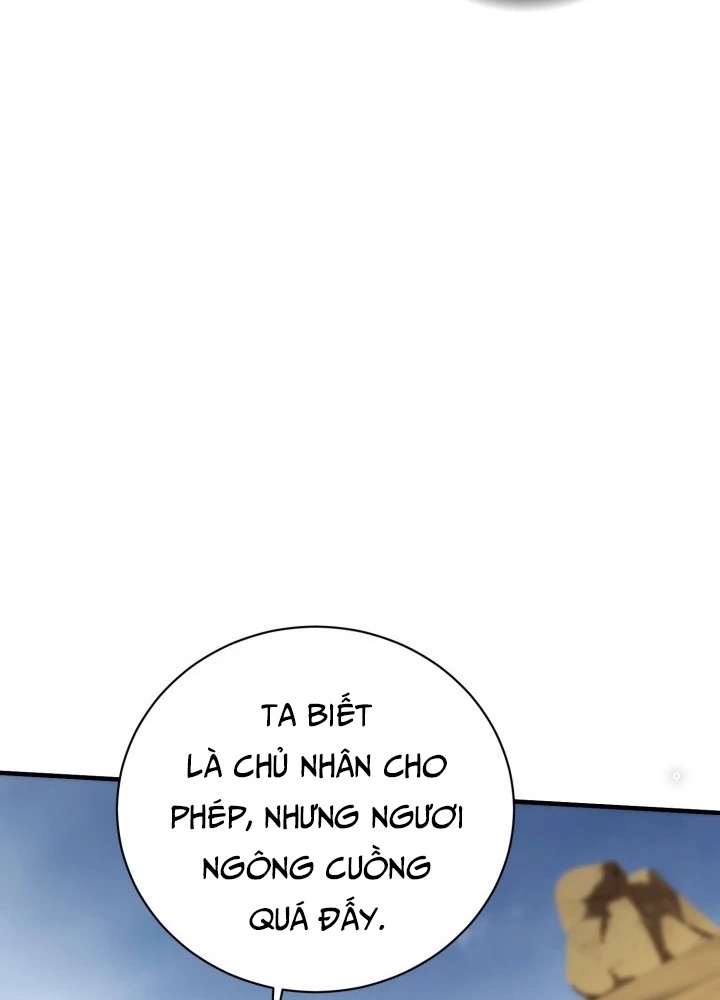 Ngôi Nhà Kết Nối Với Hầm Ngục Chapter 93 - 127