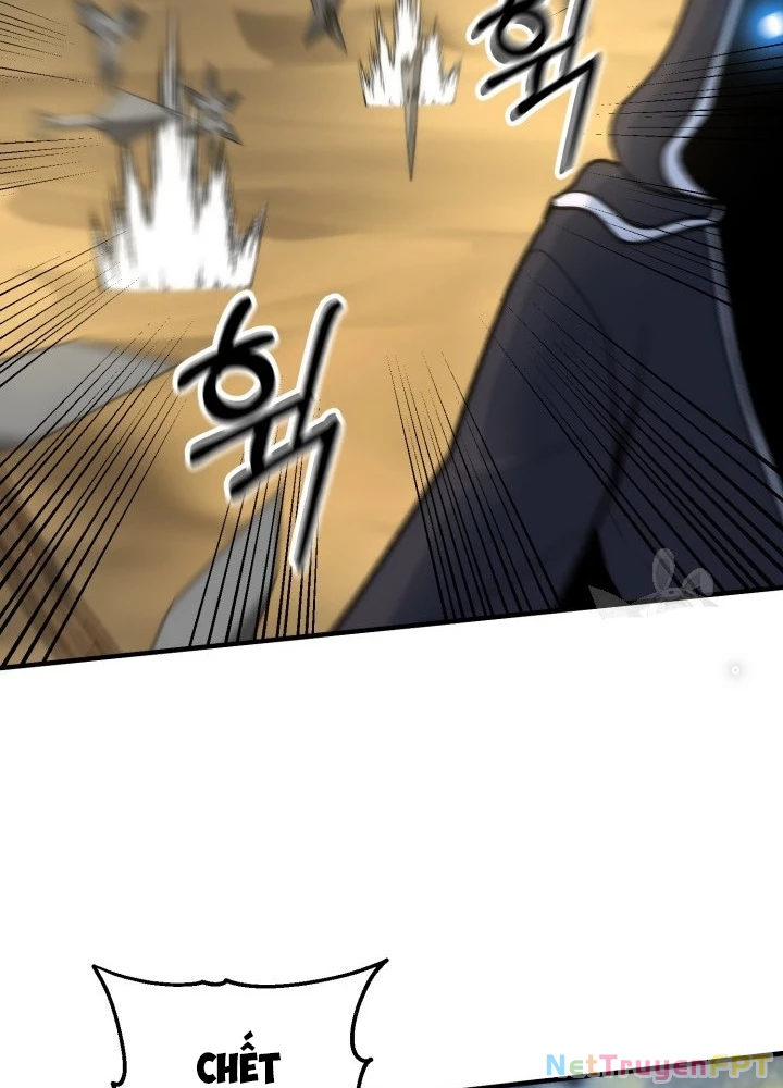 Ngôi Nhà Kết Nối Với Hầm Ngục Chapter 93 - 133