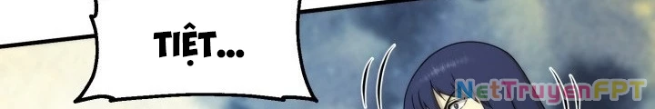 Ngôi Nhà Kết Nối Với Hầm Ngục Chapter 93 - 134