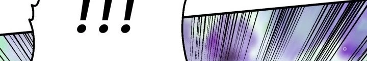 Ngôi Nhà Kết Nối Với Hầm Ngục Chapter 93 - 136