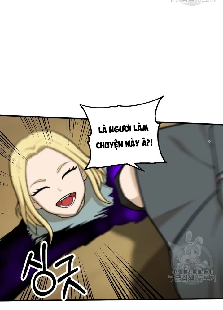 Ngôi Nhà Kết Nối Với Hầm Ngục Chapter 93 - 139
